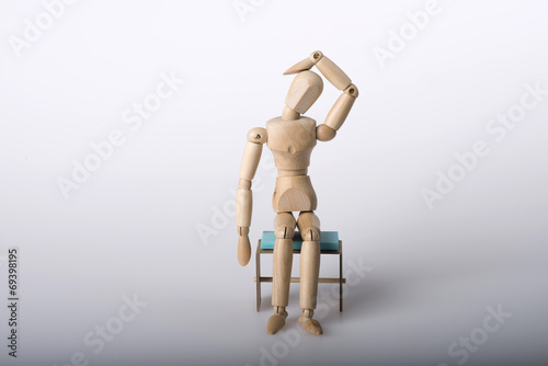 Physiotherapie, Rückenschule, Gymnastik