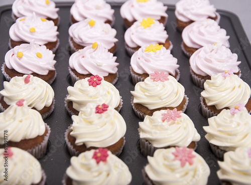 Cupcake