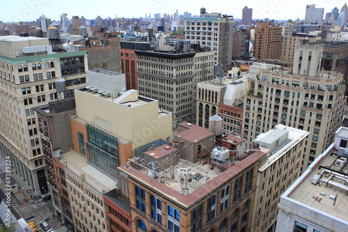 Buildings