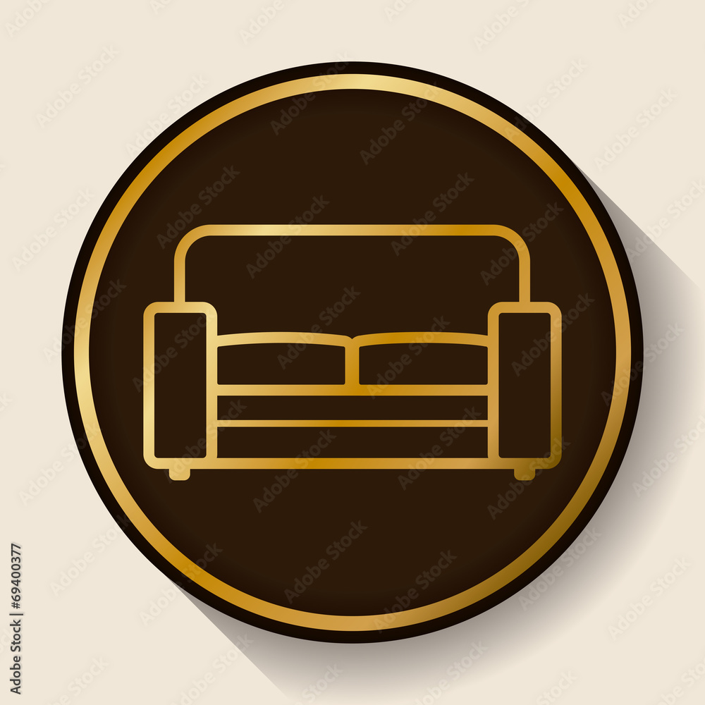 hotel design hotel design