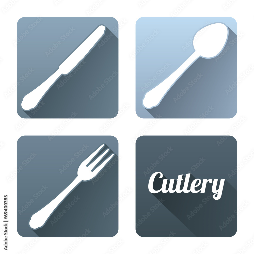 menu design menu design