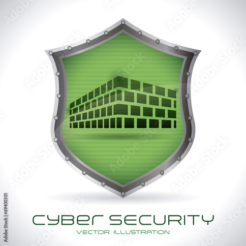 security system