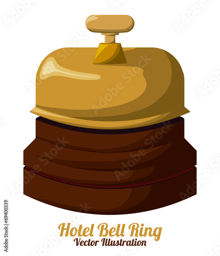 hotel design