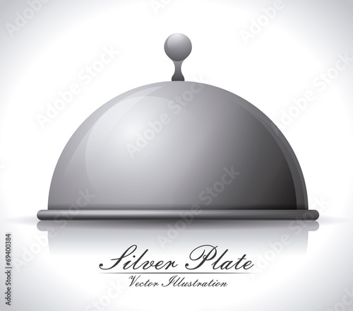 hotel design