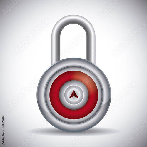 security design