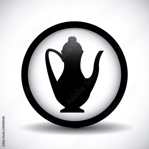 tea design