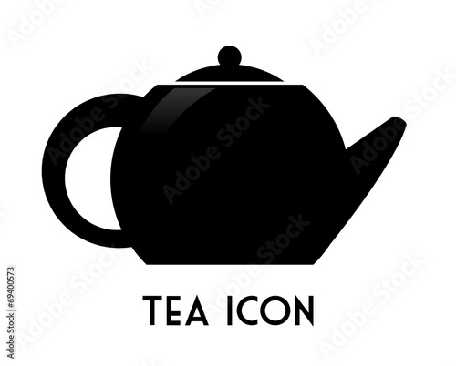tea design