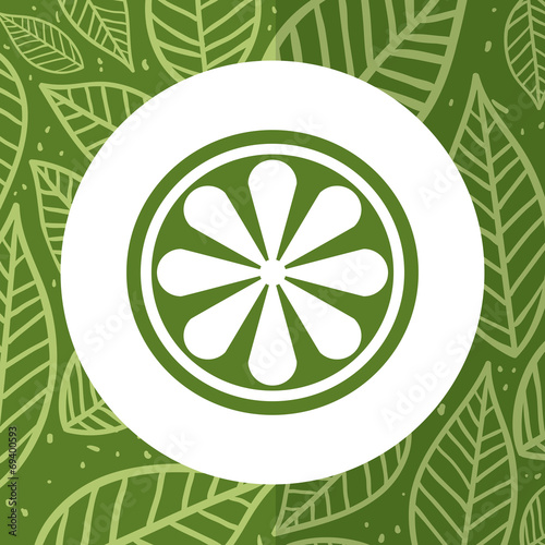 tea design