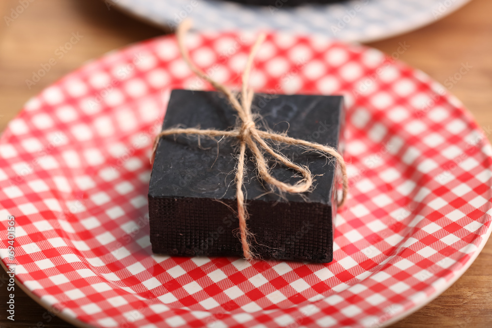 handmade soap handmade soap