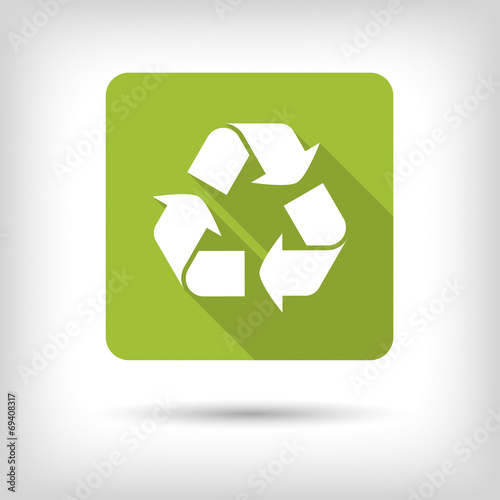 Recycle. App