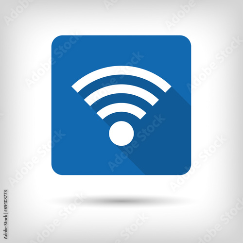 Wifi. App