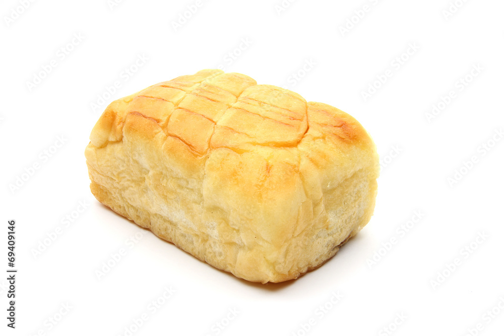 Bun Bun
