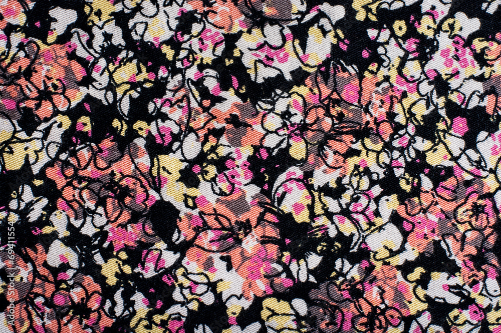 cloth texture cloth texture