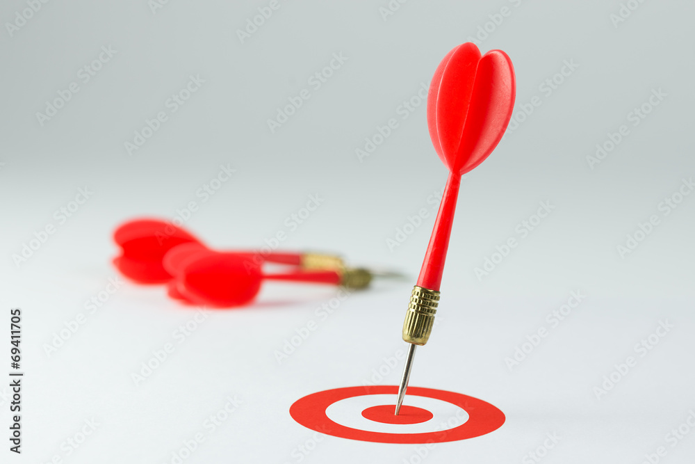 Dart Dart