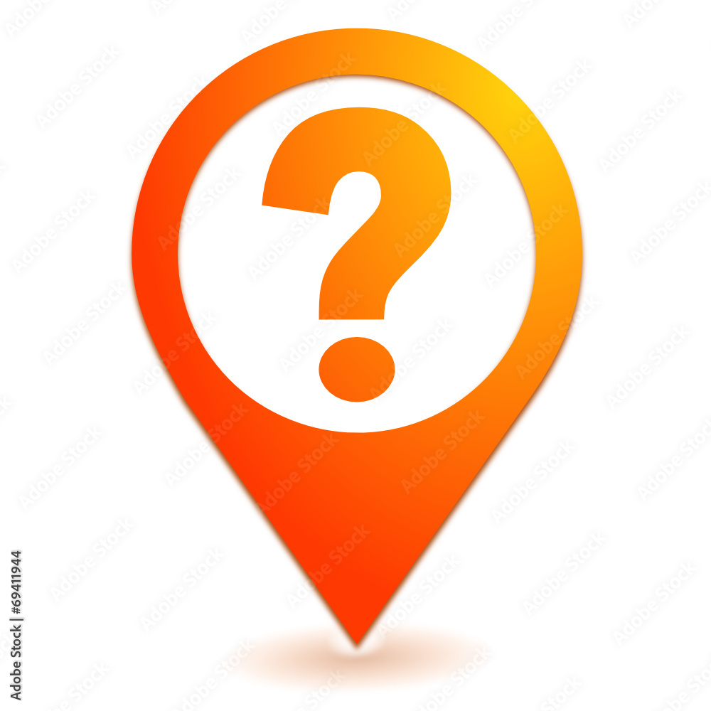 question aide sur symbole localisation orange question aide sur symbole localisation orange