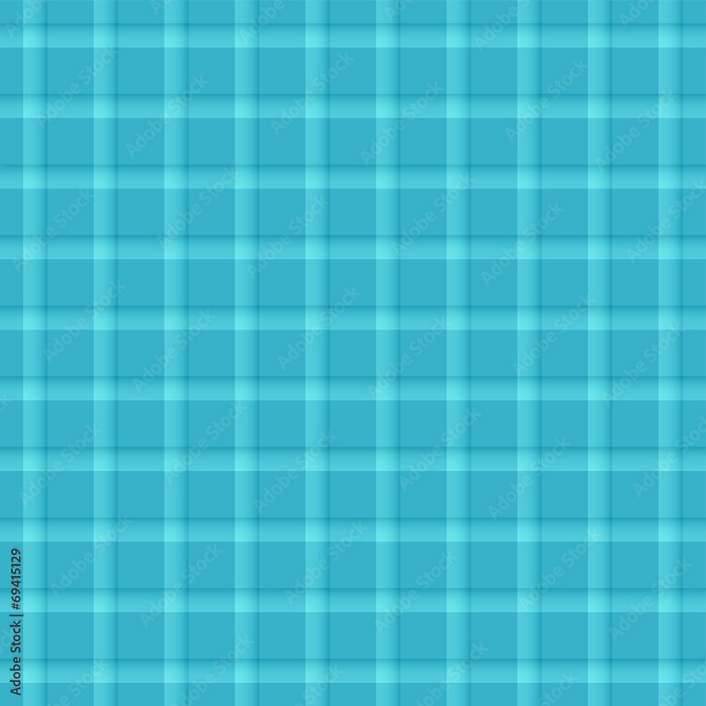 Blue simple, seamless tile texture Blue simple, seamless tile texture