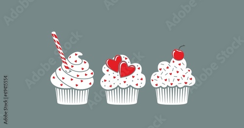 cupcakes2808a