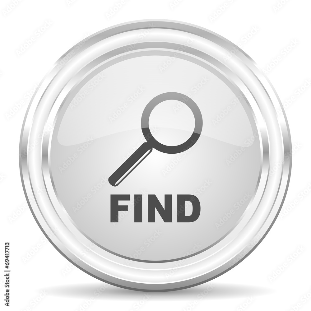find internet icon find internet icon