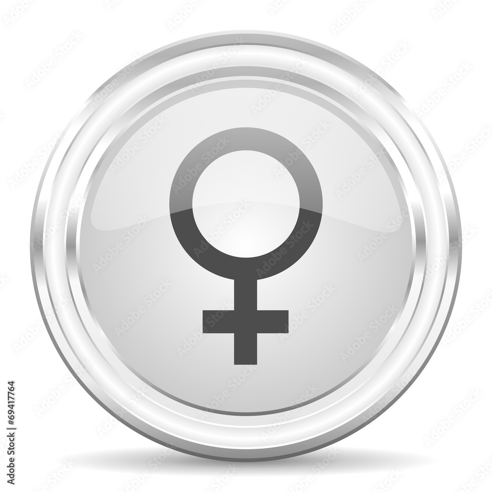 female internet icon female internet icon