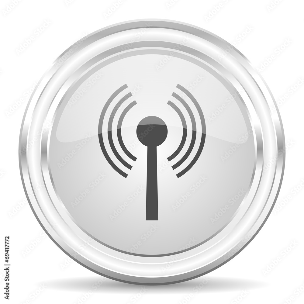 wifi internet icon