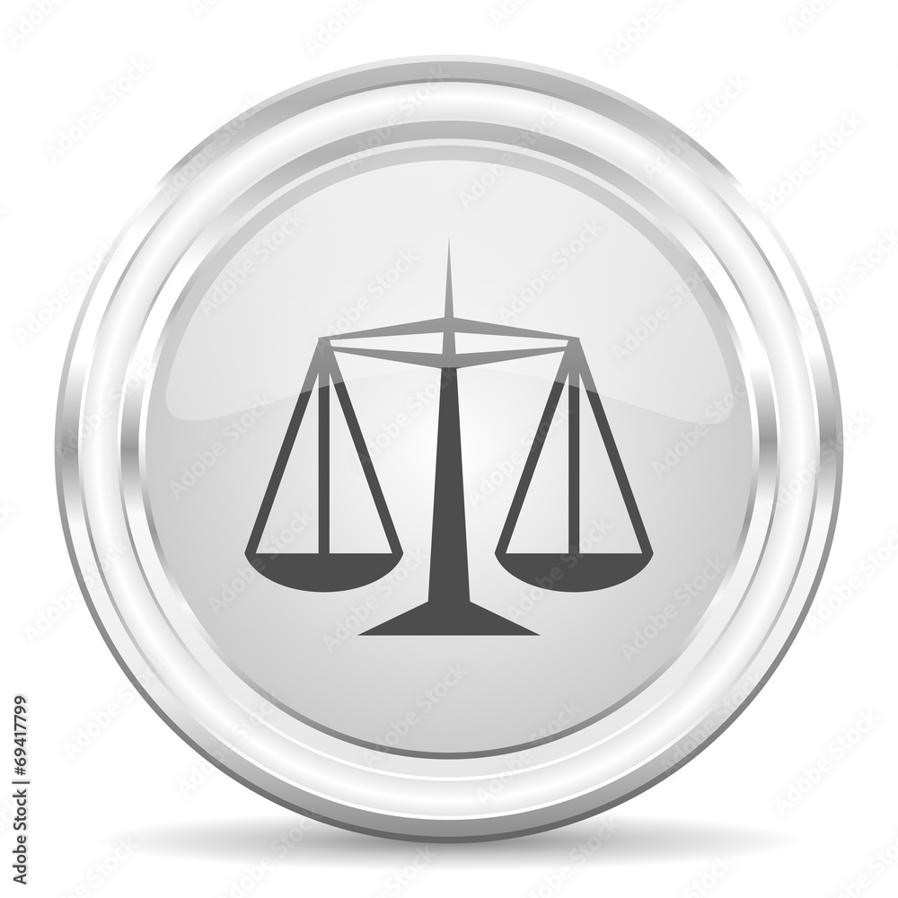 justice internet icon justice internet icon