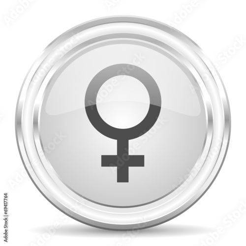 female internet icon