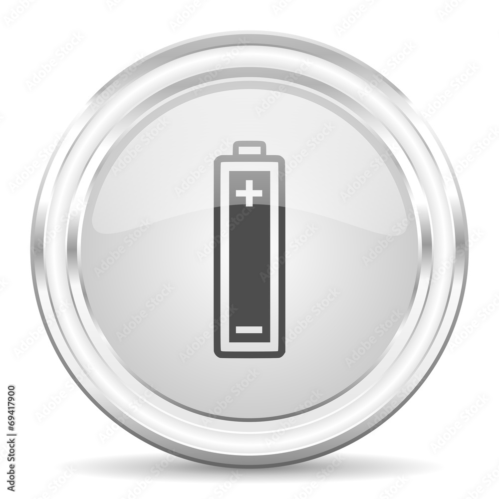 battery internet icon battery internet icon