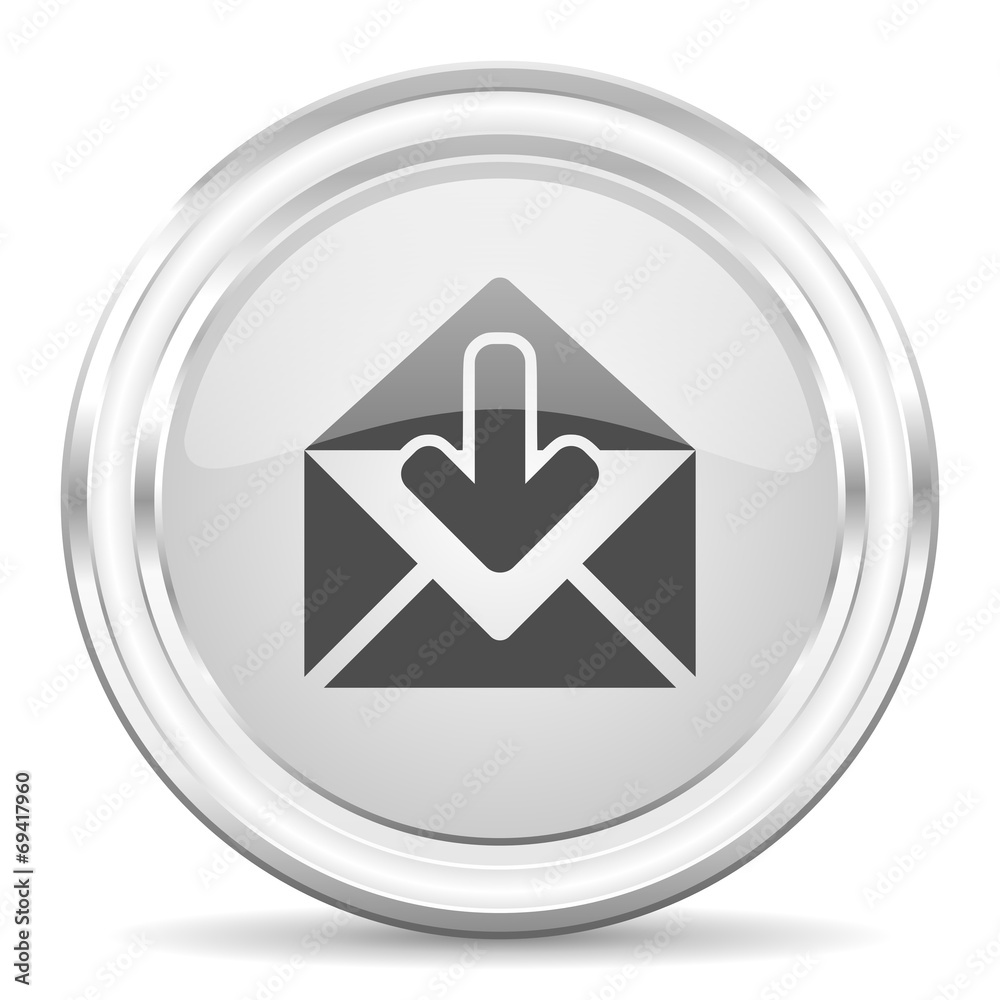 email internet icon email internet icon