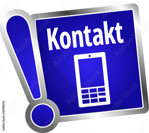 Kontakt