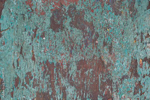 abstract corroded colorful wallpaper grunge background