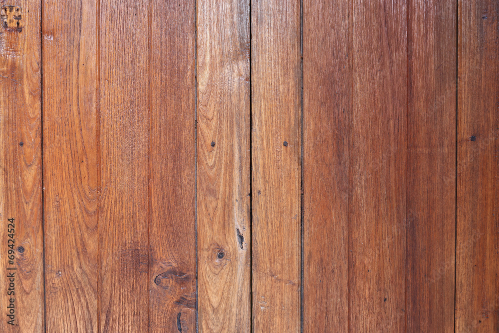 Fototapeta premium wood barn texture background