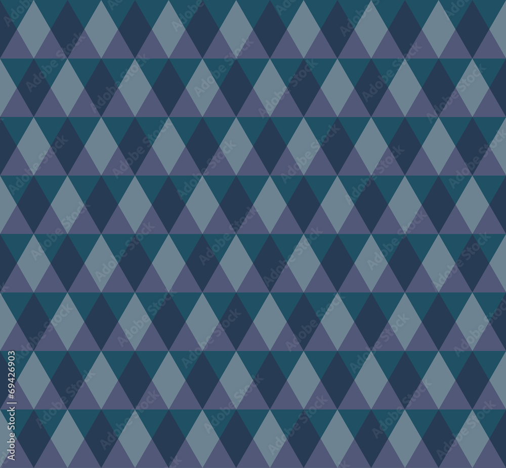 Abstract Vector Background Abstract Vector Background