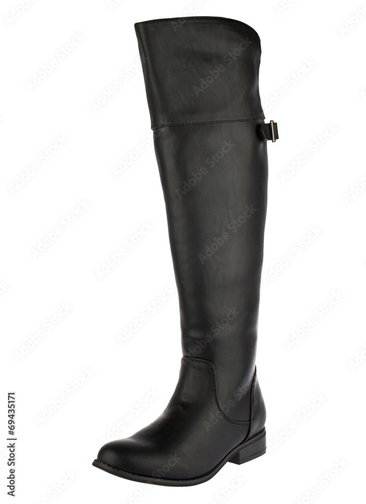 shoes shoes