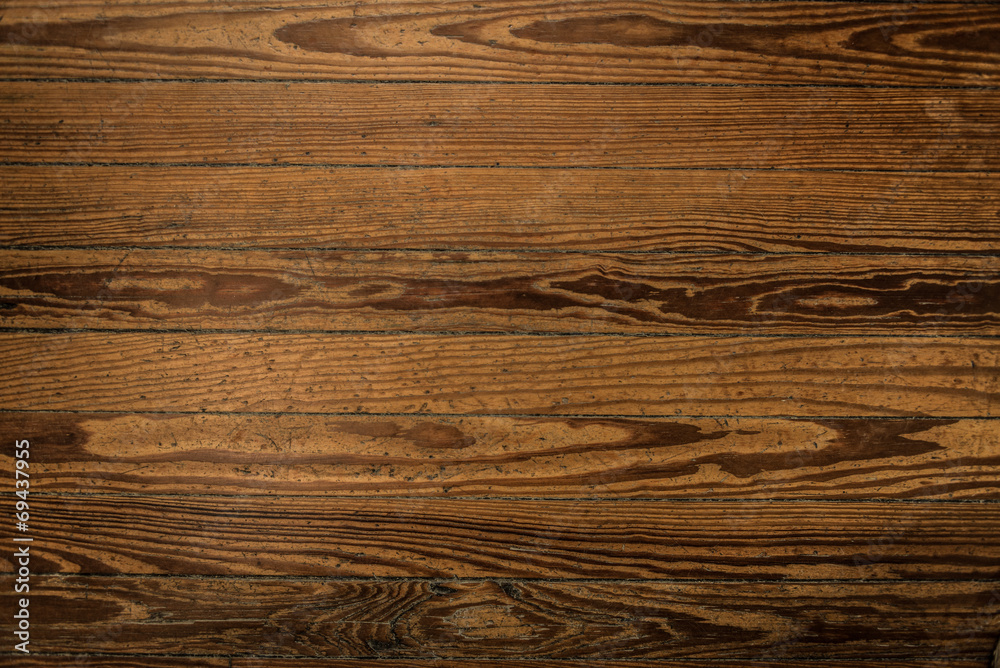 Wood Background Texture, Floor Surface, Gritty, Grunge. Wood Background Texture, Floor Surface, Gritty, Grunge.