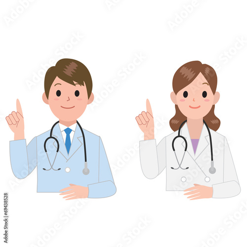 medical79