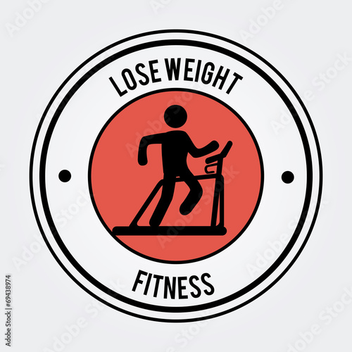 Fitness design