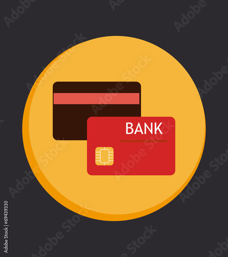 Money design