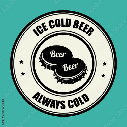 Beer design