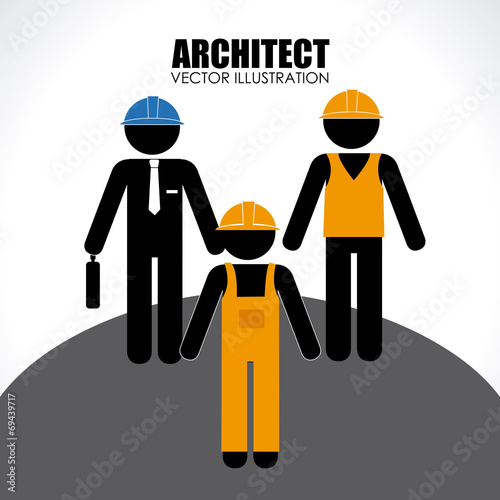 Construction design