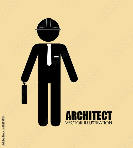 Construction design
