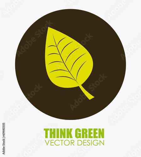 Ecology design