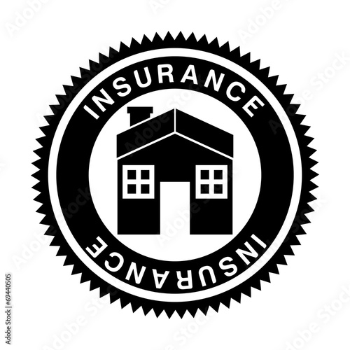 insurance design