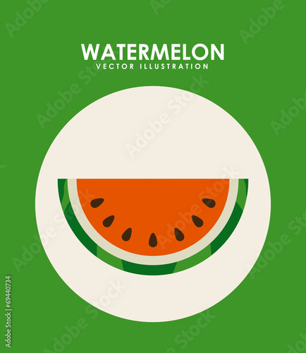 fruit design