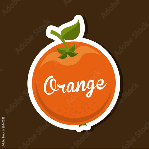 fruit design