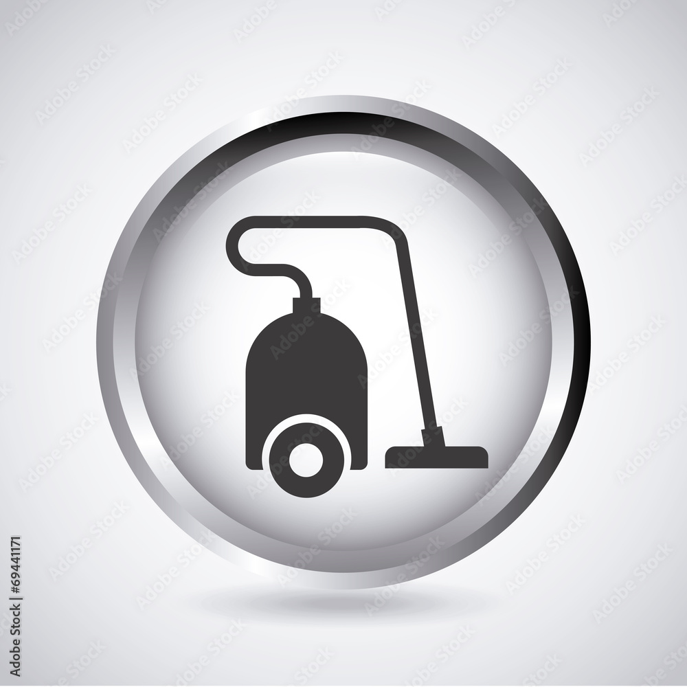 Obraz premium appliances design