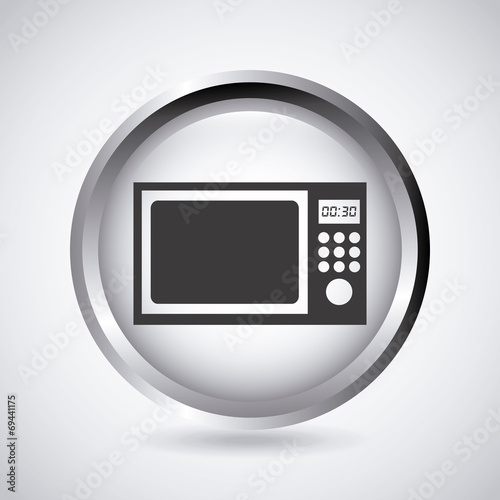 appliances design