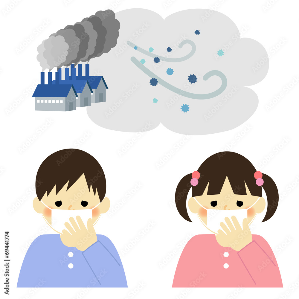 待って スロット 十年 大気 汚染 キッズ スキッパー 折 カール