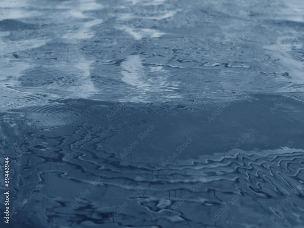 water splash water splash