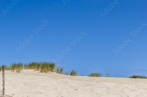 Plage de Biscarosse Plage