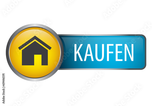 Haus - Eigentumswohnung kaufen